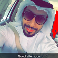 Abdullah Kamal