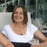 Kathryn Mark