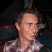 Trond Martin Nyhus