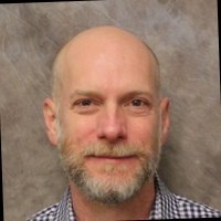 Dave Vannier