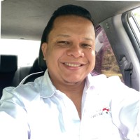 Geovanny Hay Lau
