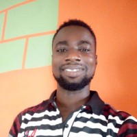 Meshach Benjamin