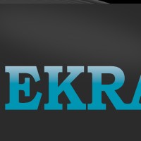 Ryan Ekran