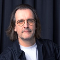 Joerg Thommes