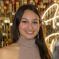 Maritza Rodriguez