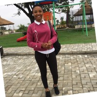 Tijesuni Adeniji