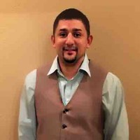 Sergio Ortiz