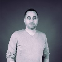 Aurélien Chauveur