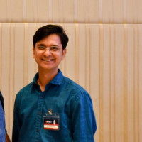 Susheel Ashtaputre