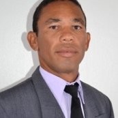 Ygor Augusto Machado