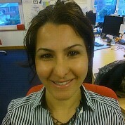 Songul Ela Le