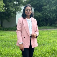 Sowmya Kollipara