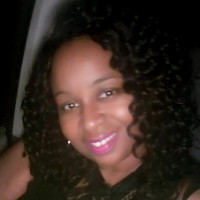 Lakita Barnes
