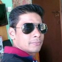 Rupesh Khadka