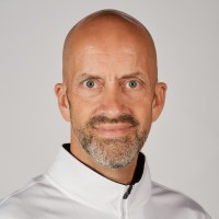Tim Byram