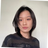 Keyi Zhang