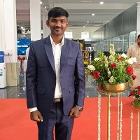 Nagendra Sn