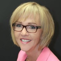 Karen Easlick