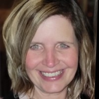 Jennie Moore