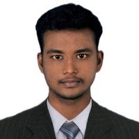 Tamaraichelvan V