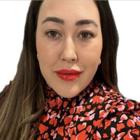 Crystal Abdallah