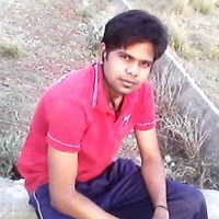 rahul stanley