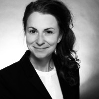 Dana Hirjakova
