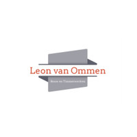 Leon van Ommen
