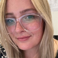 Jordan Brooking