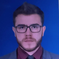 Sebastian Tiria Bulla
