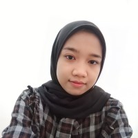 Devy Rahmawati