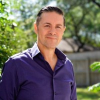Lee Whiteley