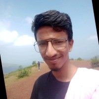Sagar M G