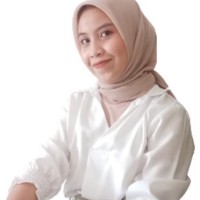 Meysha Suni
