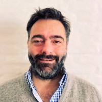 Olivier Pierre Manchoulas