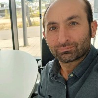 Julien Armenia