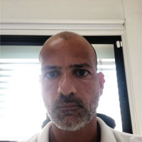 Constantinos Eracleous