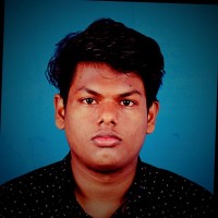 NAVIN BABU
