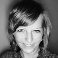 Christina Hausmanns