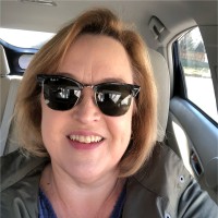 Suzi Nelson