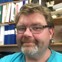 Thorbjörn Andersson