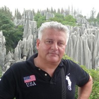 Libor Šulc