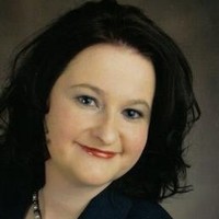 Krista Milligan