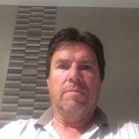 Martin Warner