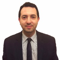 Omar Chemlal
