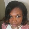 Mary Callaway