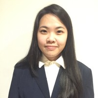 Olive Kusnadi