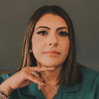 Mara Venditti
