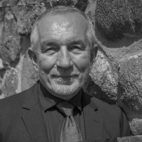 Werner Metzner