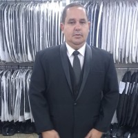Angelo Marcelo